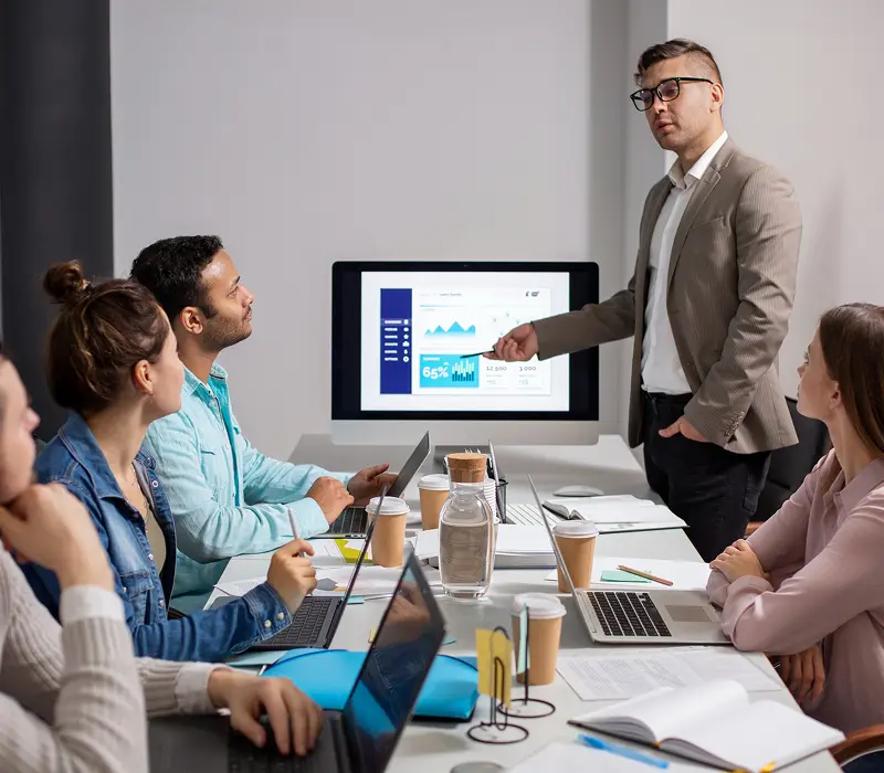 Product Engineering Solutions