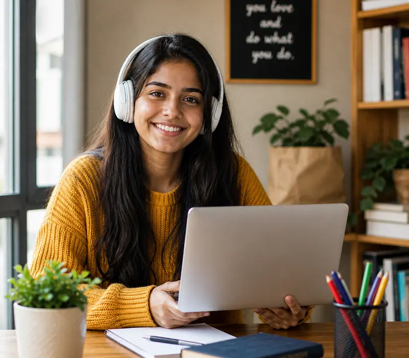 eLearning Solutions